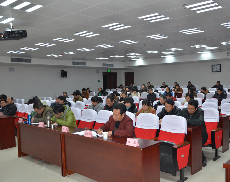 省委党校十八届四中全会精神师资培训班综述 省委党校十八届四中全会精神师资培训班综述